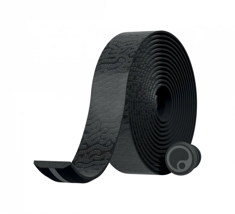Ergon BT Orthocell Bar Tape