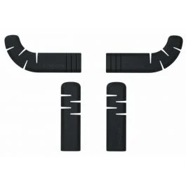 Ergon BT OrthoCell Pad Set