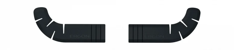 Ergon BT Orthocell Top Pad Set