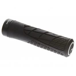Ergon GA2 Fat Grips