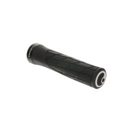 Ergon GA2 Grips
