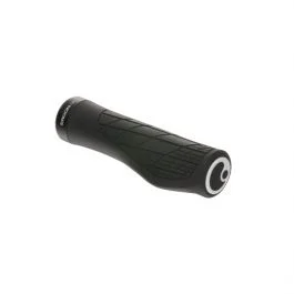 Ergon GA3 Grips