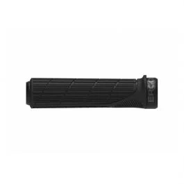 Ergon GD1 EVO Grips
