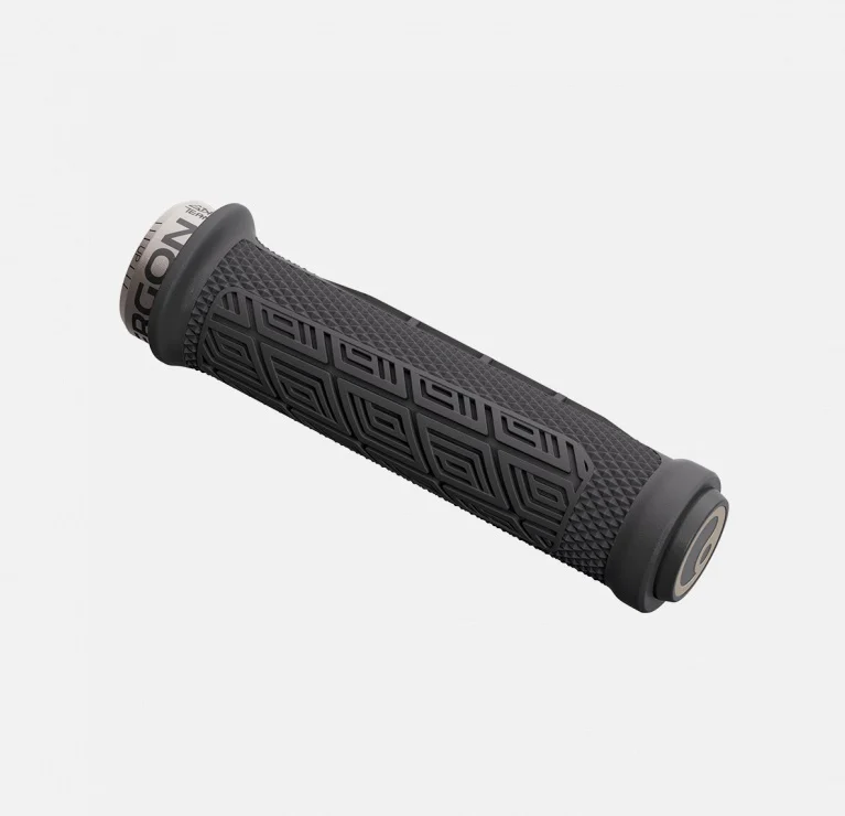 Ergon GDH Team Grips