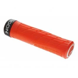 Ergon GE1 Evo Factory Grips