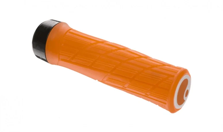 Ergon GE1 Evo Factory