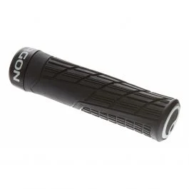 Ergon GE1 Evo Grips