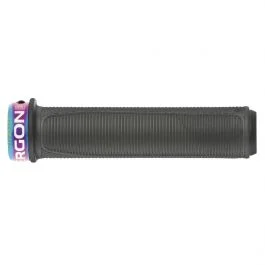 Ergon GFR1 Factory Grips