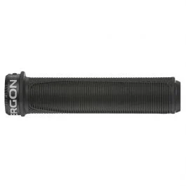 Ergon GFR1 Grips