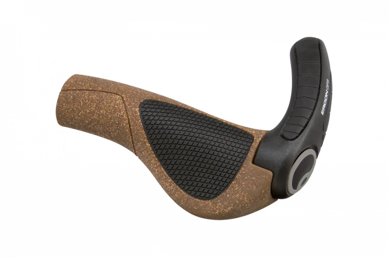 Ergon GP3 BioKork