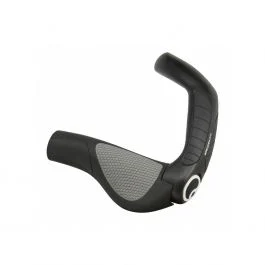 Ergon GP5 Grips