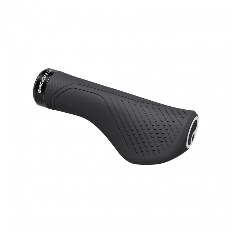 Ergon GS1 Evo