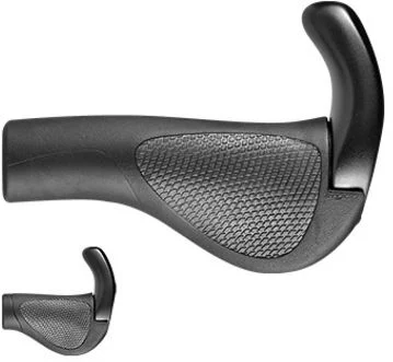 Ergon GS2