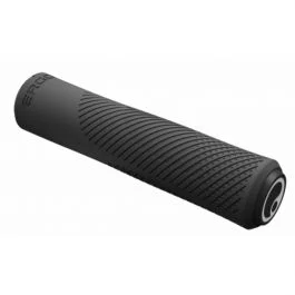 Ergon GXR Grips