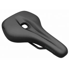 Ergon SF Saddle Men