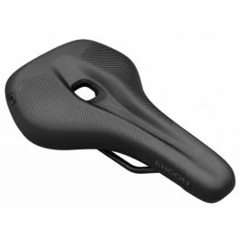 Ergon SF Sport Gel Saddle Men