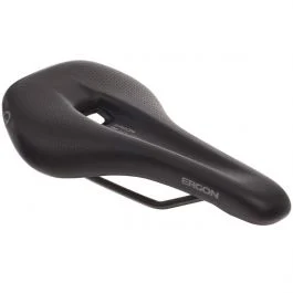 Ergon SM Comp Men's Saddle
