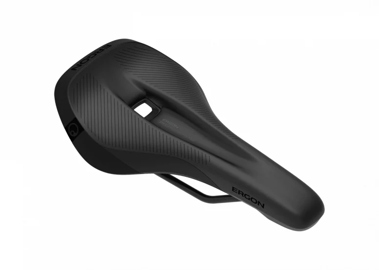 Ergon SM E-Mountain Pro Men