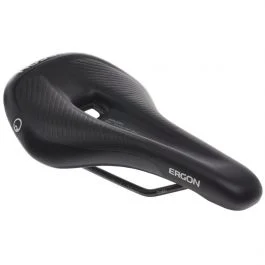 Ergon SM E-Mountain Sport Men's Saddle