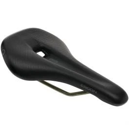 Ergon SM Pro Men's Saddle
