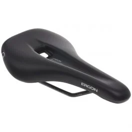 Ergon SM Sport Men's Saddle