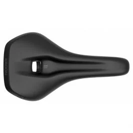 Ergon SMC Men's Saddle