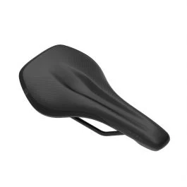 Ergon SR AllRoad Core Comp Saddle