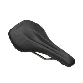 Ergon SR AllRoad Core Pro Saddle