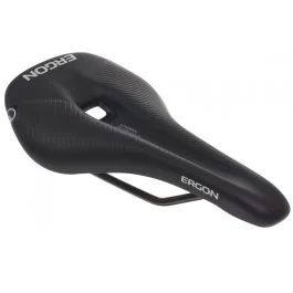 Ergon SR Road Comp Men's Saddle