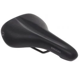 Ergon ST Gel Men's Saddle
