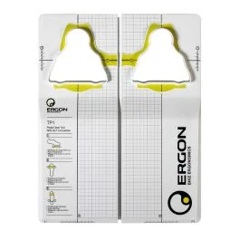 Ergon TP1 Pedal Cleat Tool