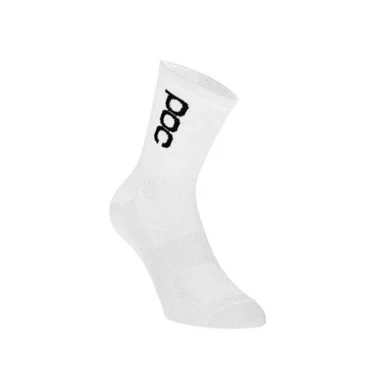 Essential Road Short Socks