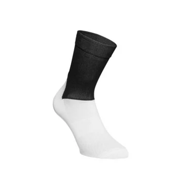 Essential Road Socks