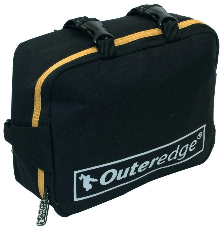 ETC Folding Bike Bag Up To 20 Inch Wheel