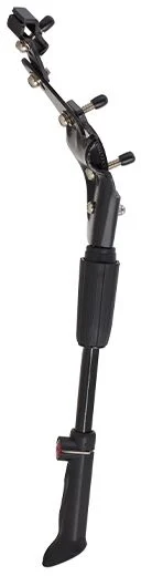 ETC Propstand Alloy Stay Fit 24 - 700c Black