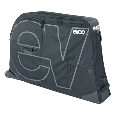 Evoc 280L Bike bag Black