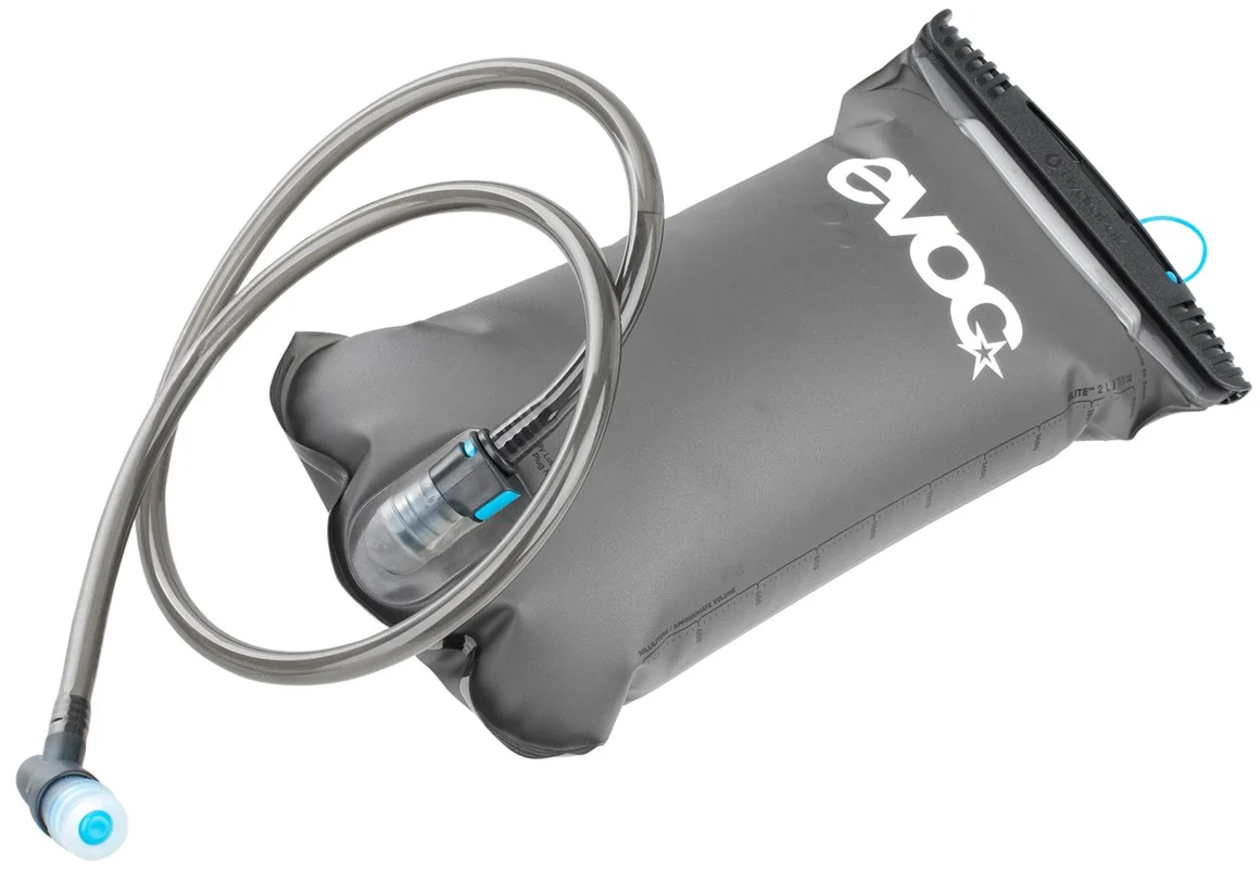 EVOC BACKPACK HYDRATION BLADDER 20202L