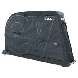 EVOC Bike Travel Bag Pro