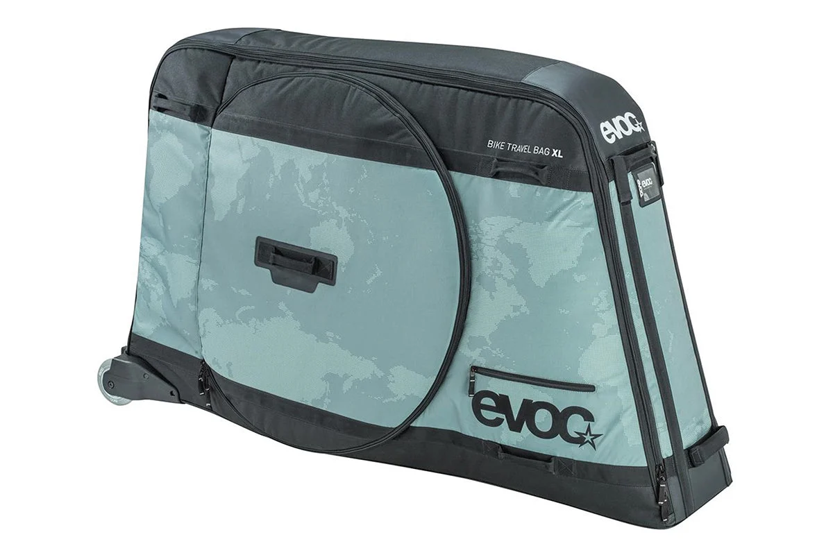 Evoc Bike Travel Bag XL