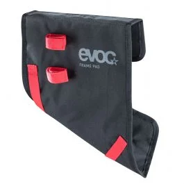 EVOC Frame Pad