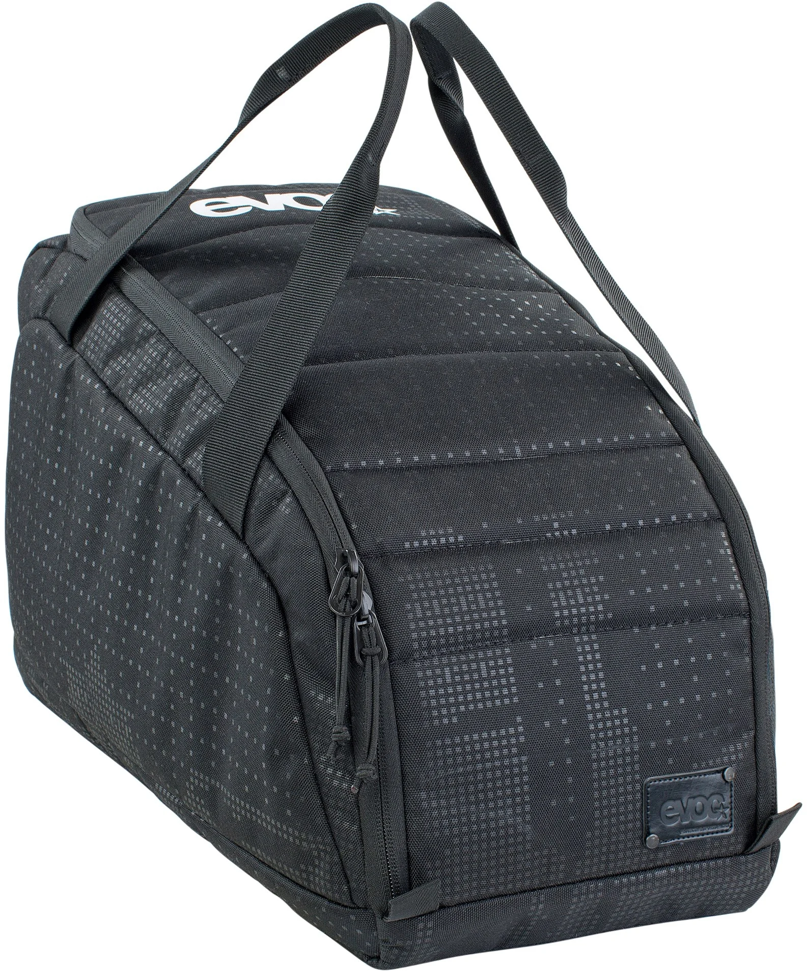 EVOC Gear Bag202120L