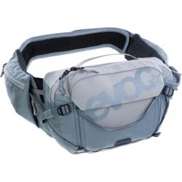 EVOC Hip Pack Pro 3