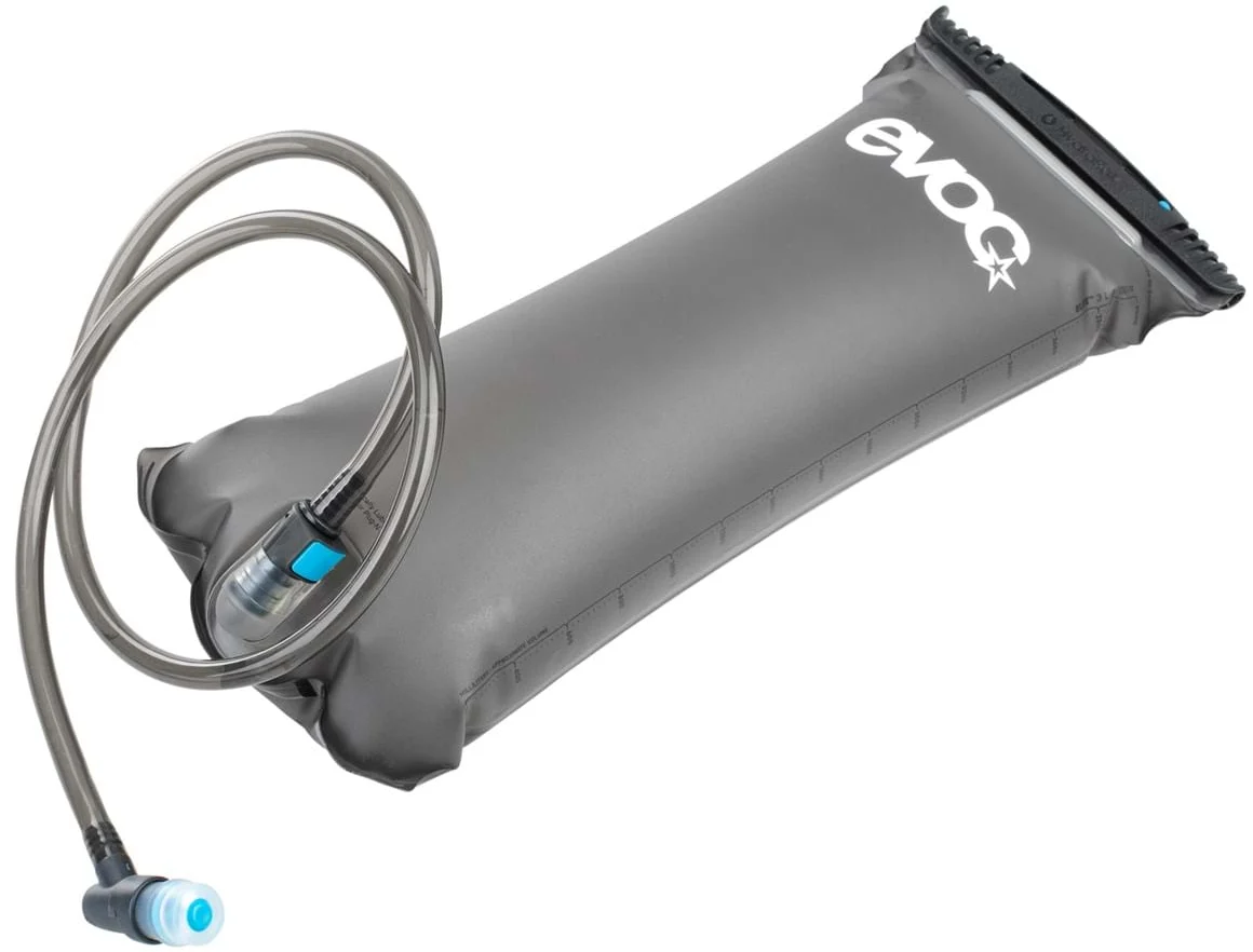 EVOC Hydration Bladder20203L
