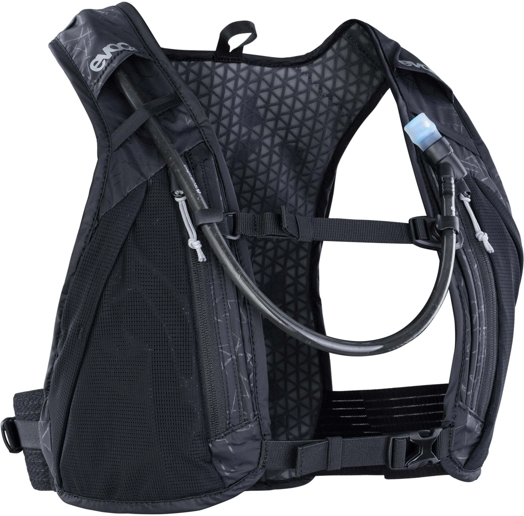 EVOC Hydro Pro 6L Hydration Pack Bladder 202415L