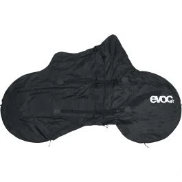 EVOC MTB Bike Rack Cover
