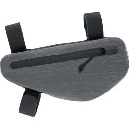 EVOC Multi Frame Pack WP