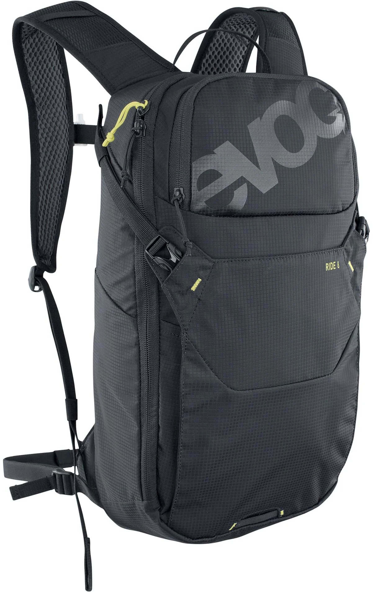 EVOC Ride Backpack 2L Bladder 20218L