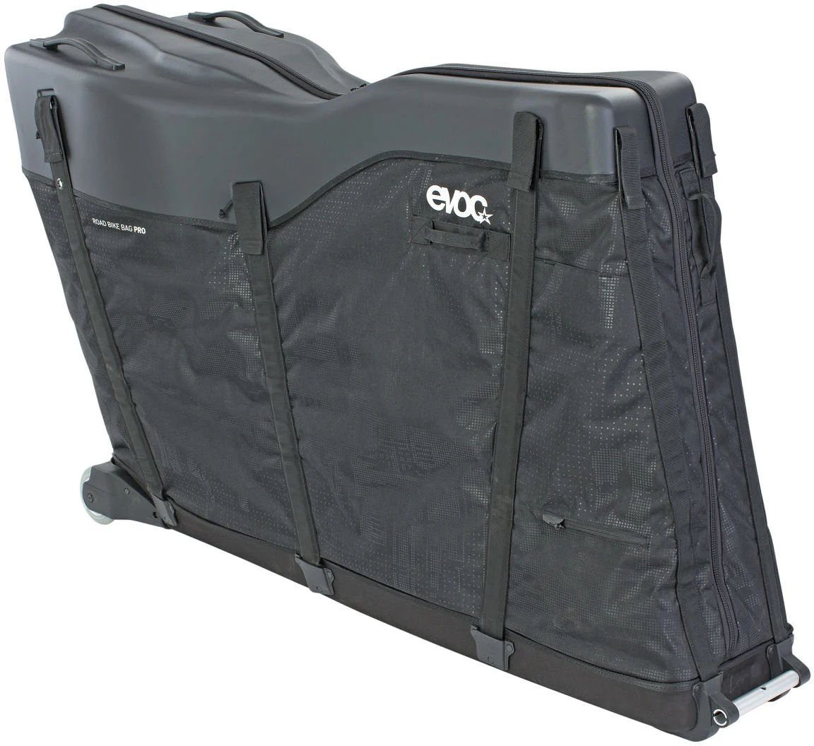 EVOC Road Bike Bag Pro 2022300L