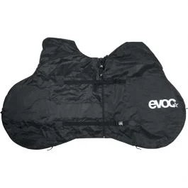 EVOC Road Bike Rack Cover