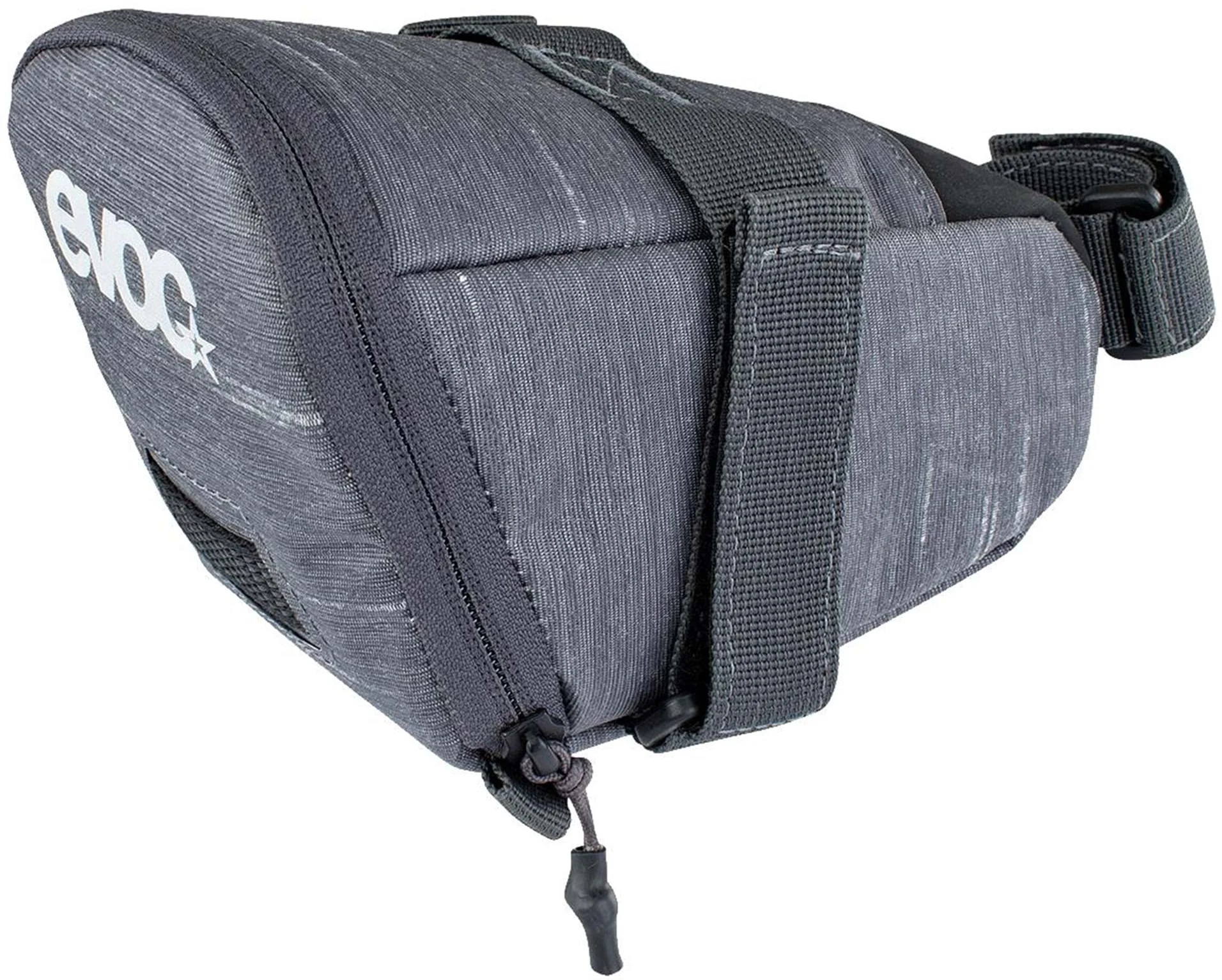 EVOC Seat Bag Tour20201L